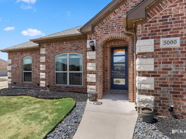 5000 Blue Mesa Lane