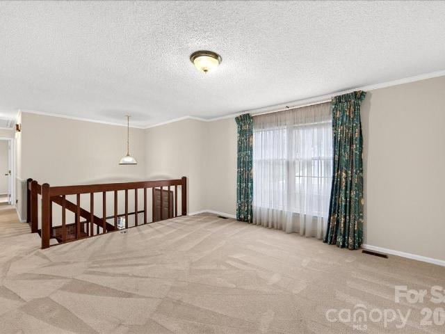 5000 Cedar Forest Drive