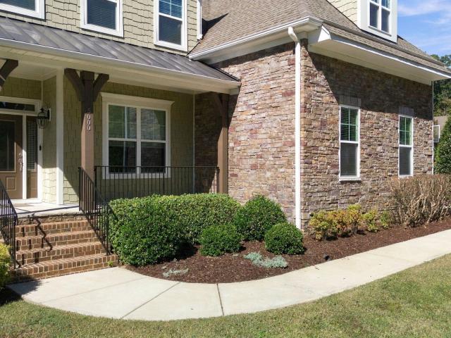 5000 Darcy Woods Lane