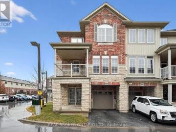 5000 Desantis Drive, Lincoln, ON, L3J 1W3 house for sale | Listing ID X13477 | Royal LePage