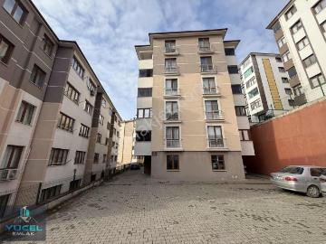 Cumhuriyet Mahallesi, Karabük, Karabük, Karabük ili, Karadeniz Bölgesi