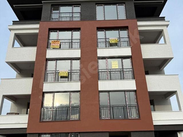 5000 EVLERDE 3+1 SIFIR AKILLI EV HER TÜRLÜ TAKAS OLUR