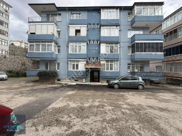 Karabük, Karabük ili, Karadeniz Bölgesi