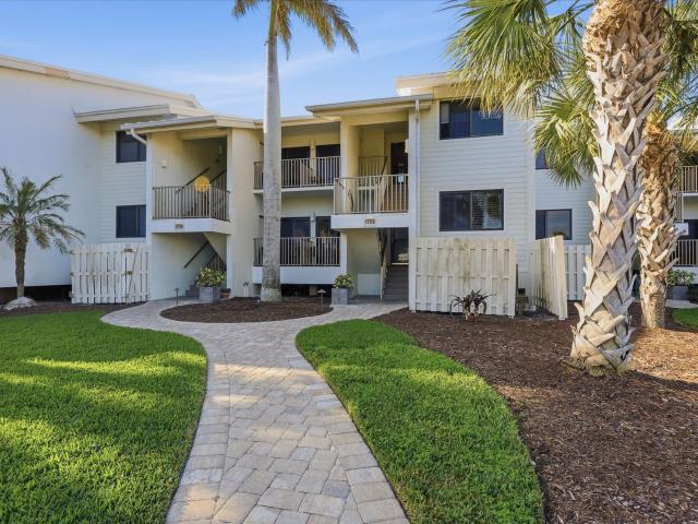 5000 Gasparilla Road 56A, Boca Grande, US, FL