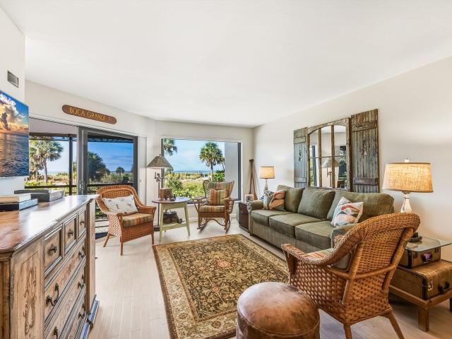 5000 Gasparilla Road #BC 103, Boca Grande, US, FL