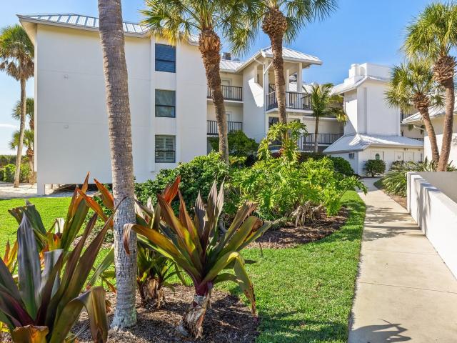 5000 Gasparilla Road Beach Chalet 105, Boca Grande, US, FL