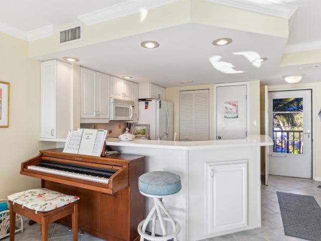 5000 Gasparilla Road Beach Chalet 203, Boca Grande, US, FL