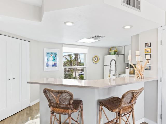 5000 Gasparilla Road Dunes Chalet #307, Boca Grande, US, FL