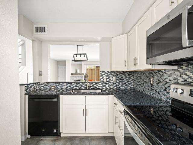 5000 Glenmont Drive