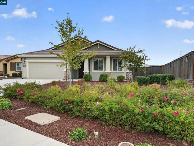 5000 Harrow Ct