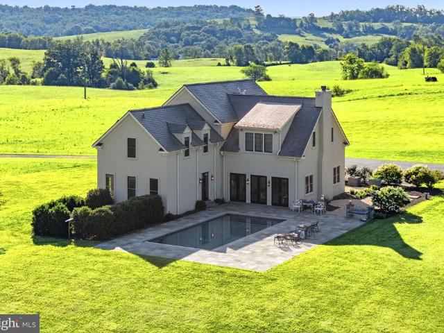 5000 Lilac Lane