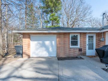 5000 Perrine Road