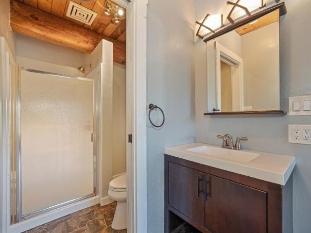 5000 Reservation Rd, Placerville, CA 95667 | MLS #226077