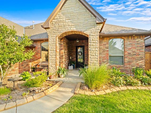 5000 SW 130th Street