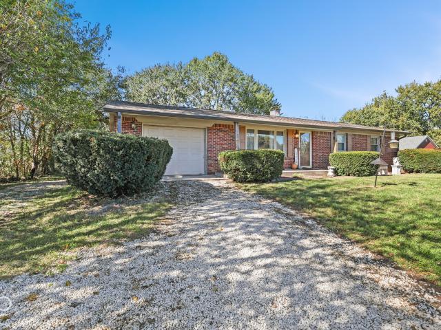 5000 S State Road 39