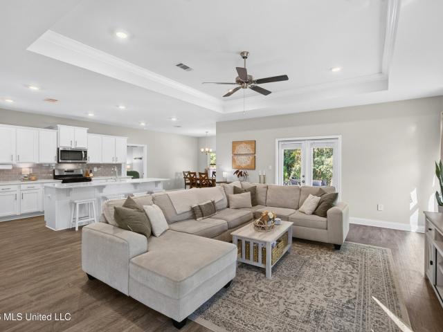 5000 Sand Dollar Drive