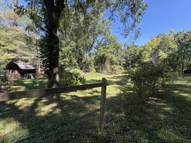 5000 Sawyer Road
