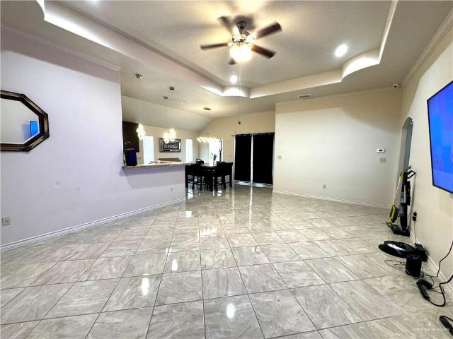 5000 Sedona Pl, Brownsville, TX 78520 | MLS #503461