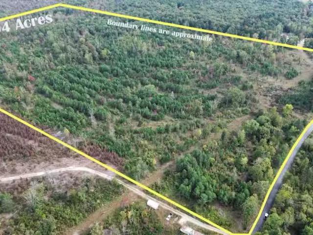 5000 SHADY GROVE RD, SHIRLEY, AR 72153