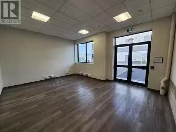 5000 Silver Star Road Unit# 304, Vernon, BC, V1B 3K3 commerc.