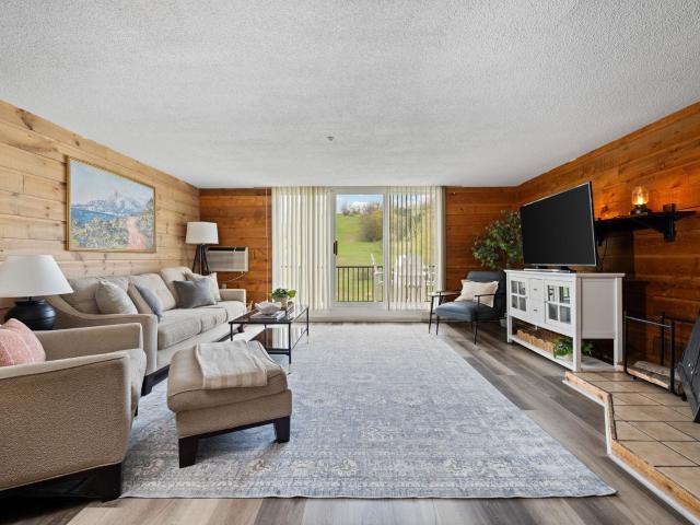 5000 Townhouse Drive # A3