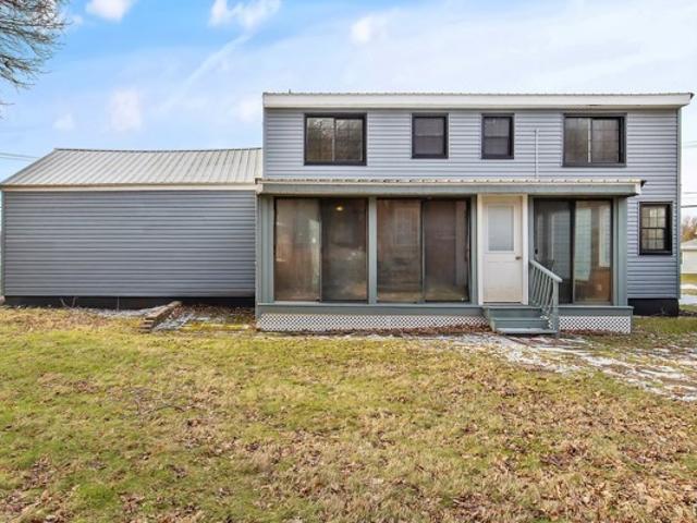 5000 W Genesee St, Camillus, NY 13031 | MLS #S1659