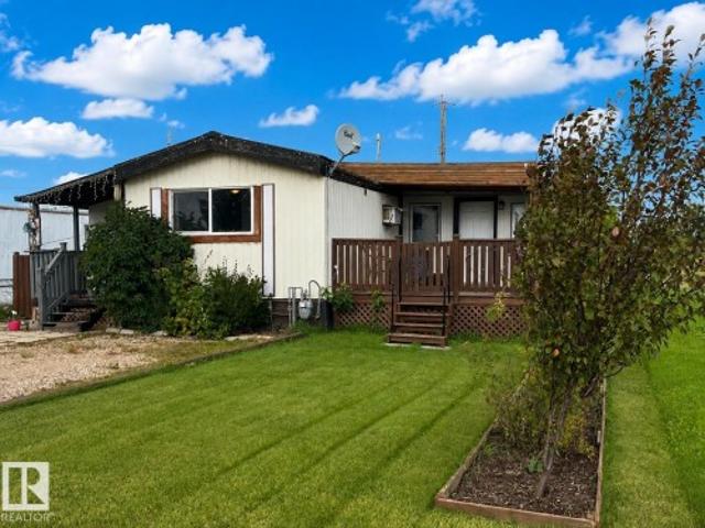 5000 59 Avenue, Viking, AB, T0B 4N0 house for sale | Listing ID E4508 | Royal LePage