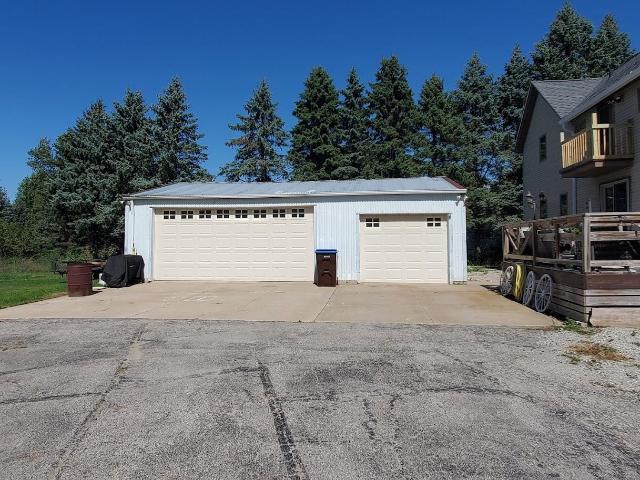 5001 n mccarthy road