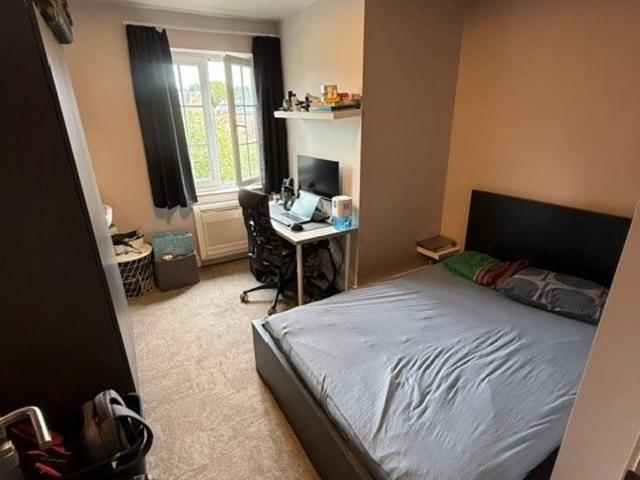 5001 Namur Belgrade Chambre à louer