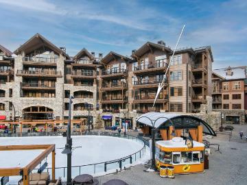 5001 Northstar Dr, Unit 207 MARCH WK 1 SHARE 7, Truckee, CA 96161 | MLS #20250
