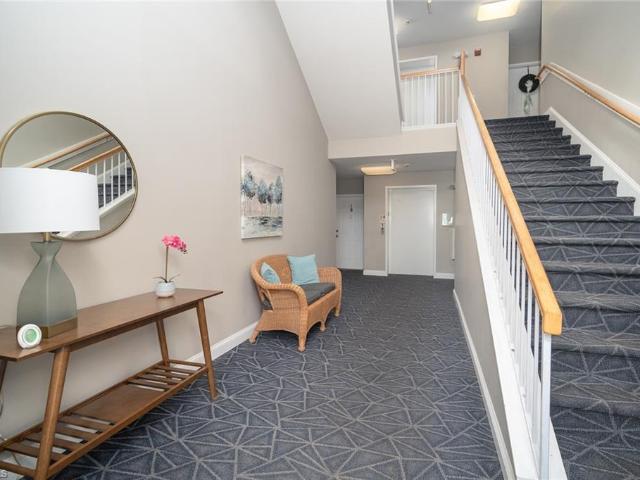 5001 Bass Chapel Road