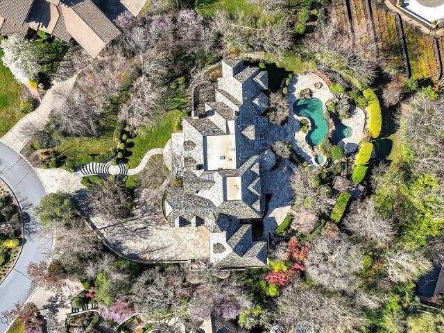 5001 Bent Creek Ct, El Dorado Hills, CA 95762 | MLS #226064