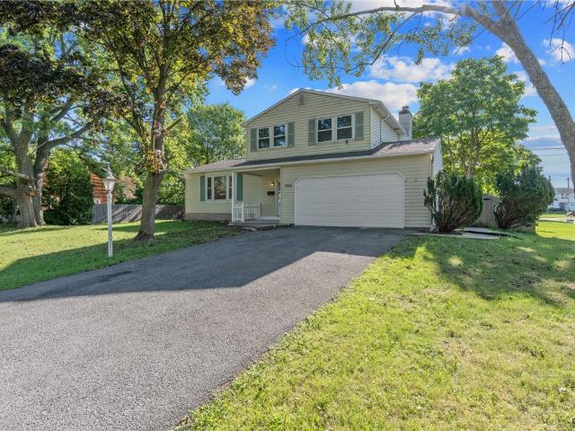5001 Driftwood Drive
