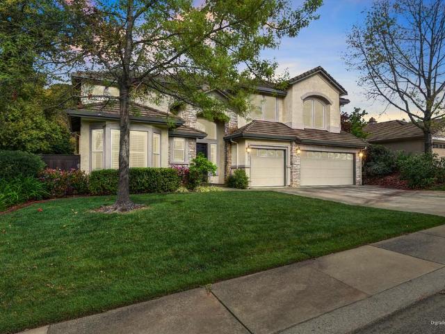 5001 Estero Way, El Dorado Hills, CA 95762 | MLS #226017