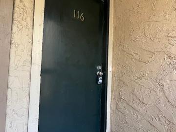 5001 Lamonte Ln, Unit 116, Houston, TX 77092 | MLS #785448