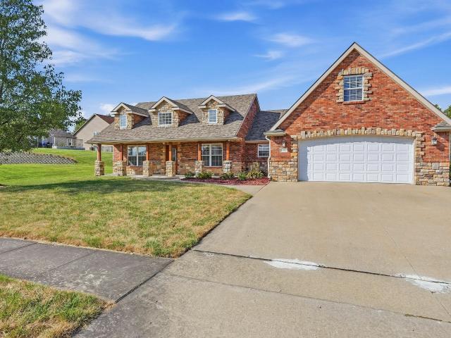 5001 stone mountain pkwy