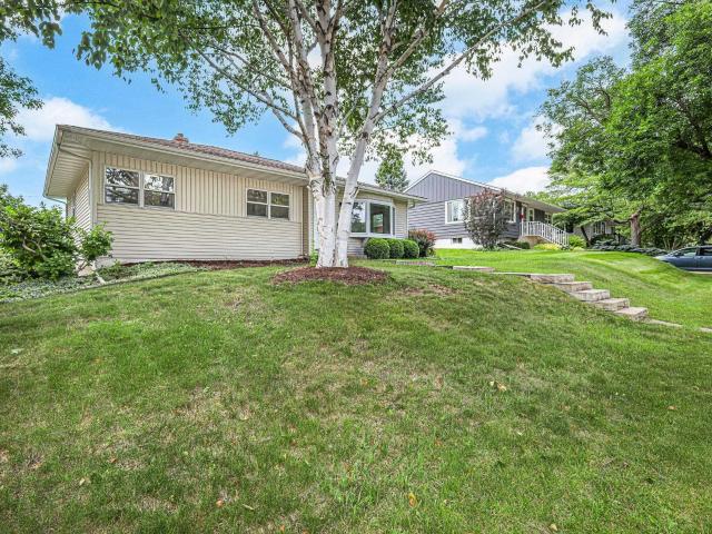 5001 Tocora Lane