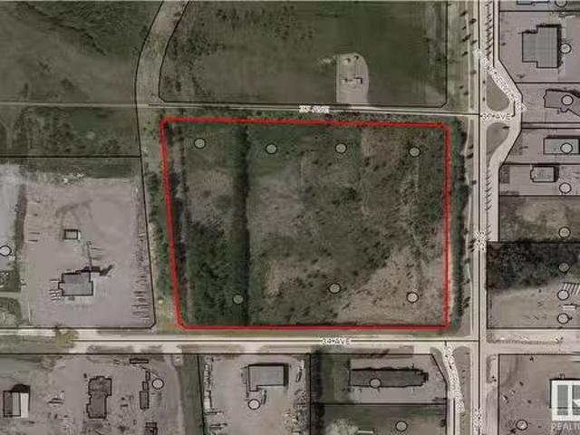 5001 37 Avenue, Drayton Valley, AB, T7A 0C6 commercial for s.