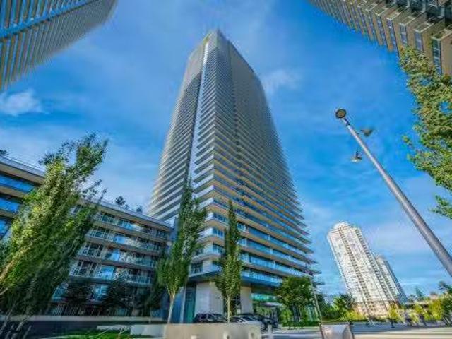5001 3809 Evergreen Place, Burnaby, BC, V3J 0M1 Single Famil.