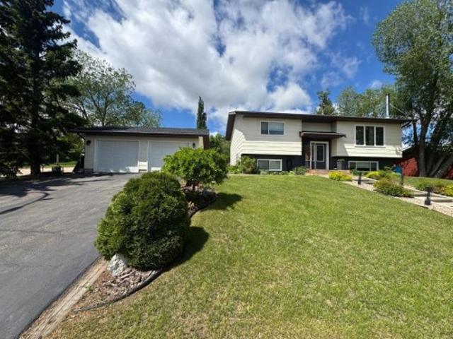 5001 45 Street, Sedgewick, AB, T0B 0C4 house for sale | Listing ID A2328 | Royal LePage