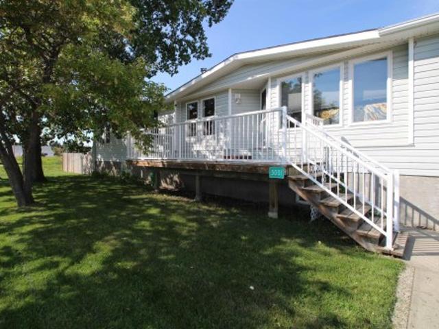 5001 48 Street, Pickardville, AB, T0G 1W0 house for sale | Listing ID E4505 | Royal LePage