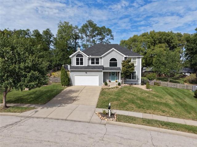 5002 NW 66th Terrace