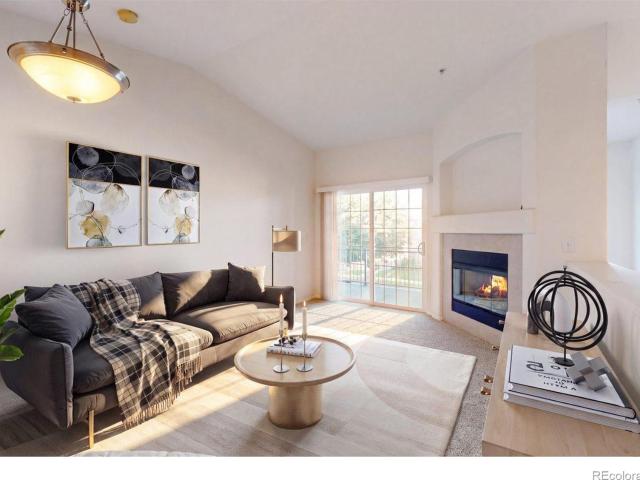 5002 Northern Lights Drive # C