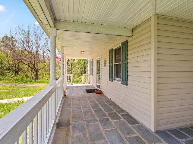 5002 Burkittsville Rd, Jefferson, MD 21755 | MLS #MDFR2077