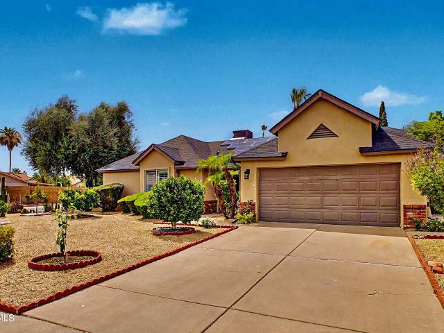 5002 e blanche drive