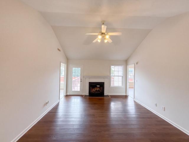 5002 Hectare Ln