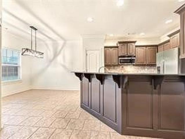 5002 SW Golden Eagle Avenue, Bentonville, US, AR
