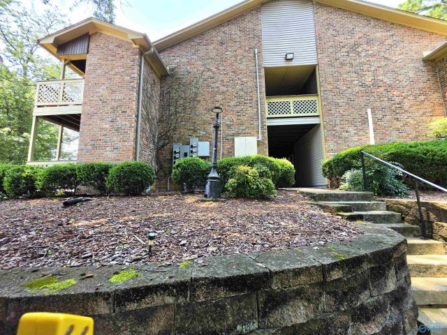 5002 Seven Pines Circle 8