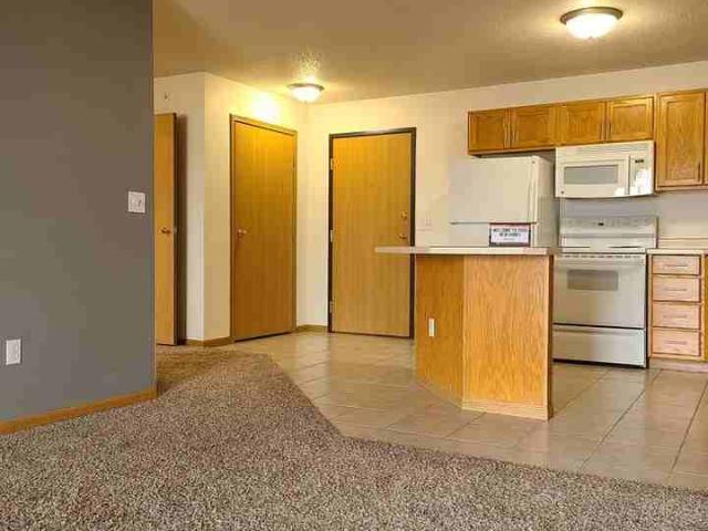 5002 16th Ave S 1 Bedroom Apartment for Rent at 5002 16th Ave S, Fargo, ND 58103 Willow Park