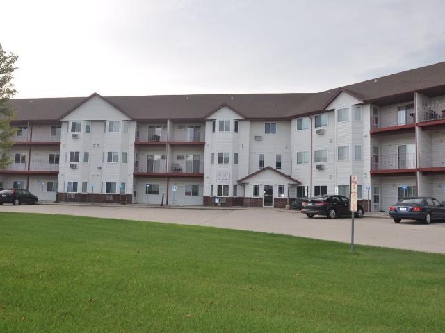 5002 16th Ave S 2 Bedroom Apartment for Rent at 5002 16th Ave S, Fargo, ND 58103 Willow Park